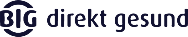 Kundenlogo BIG