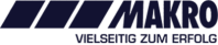 Kundenlogo Makro