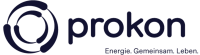 Kundenlogo Prokon