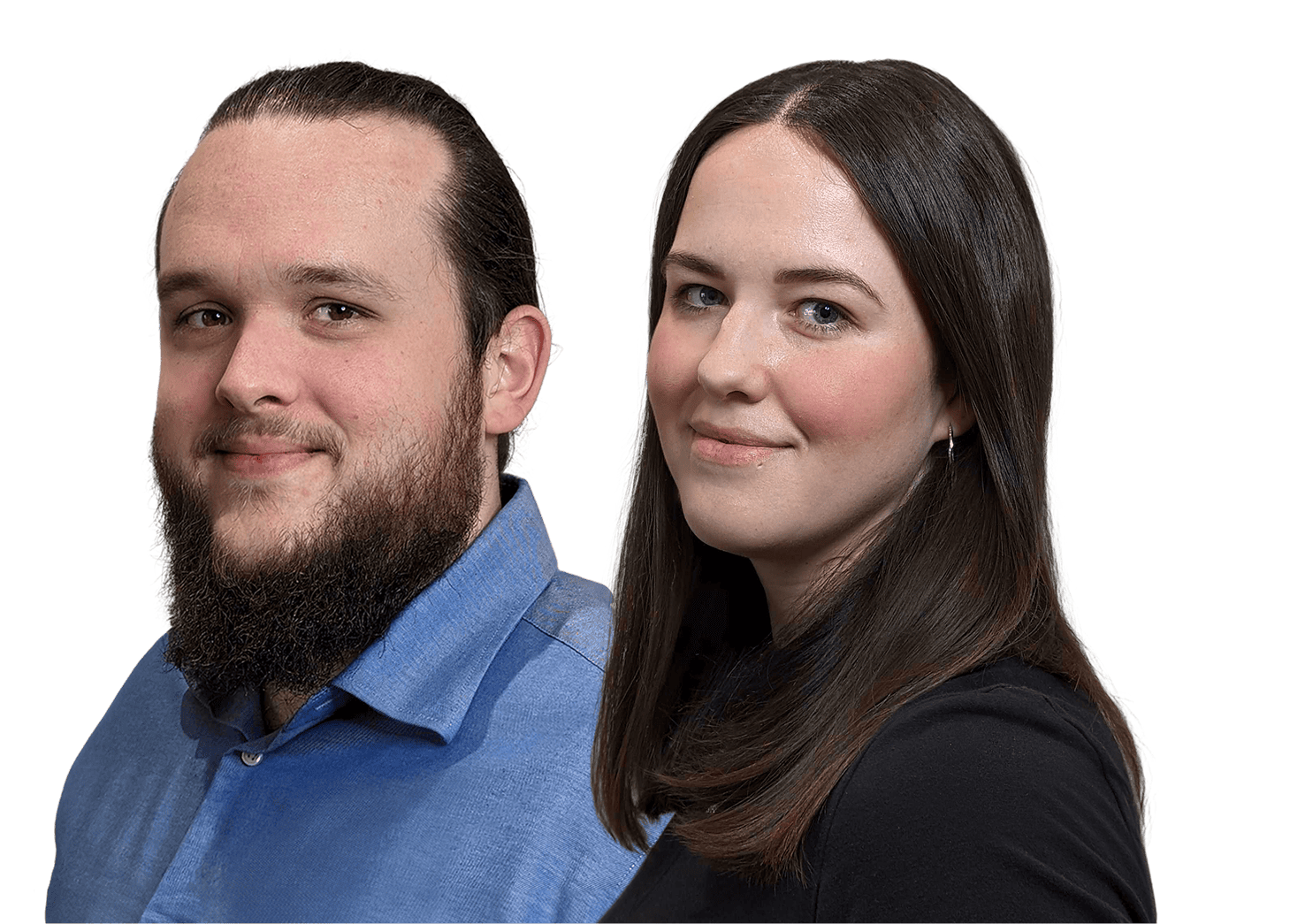Sales Team
