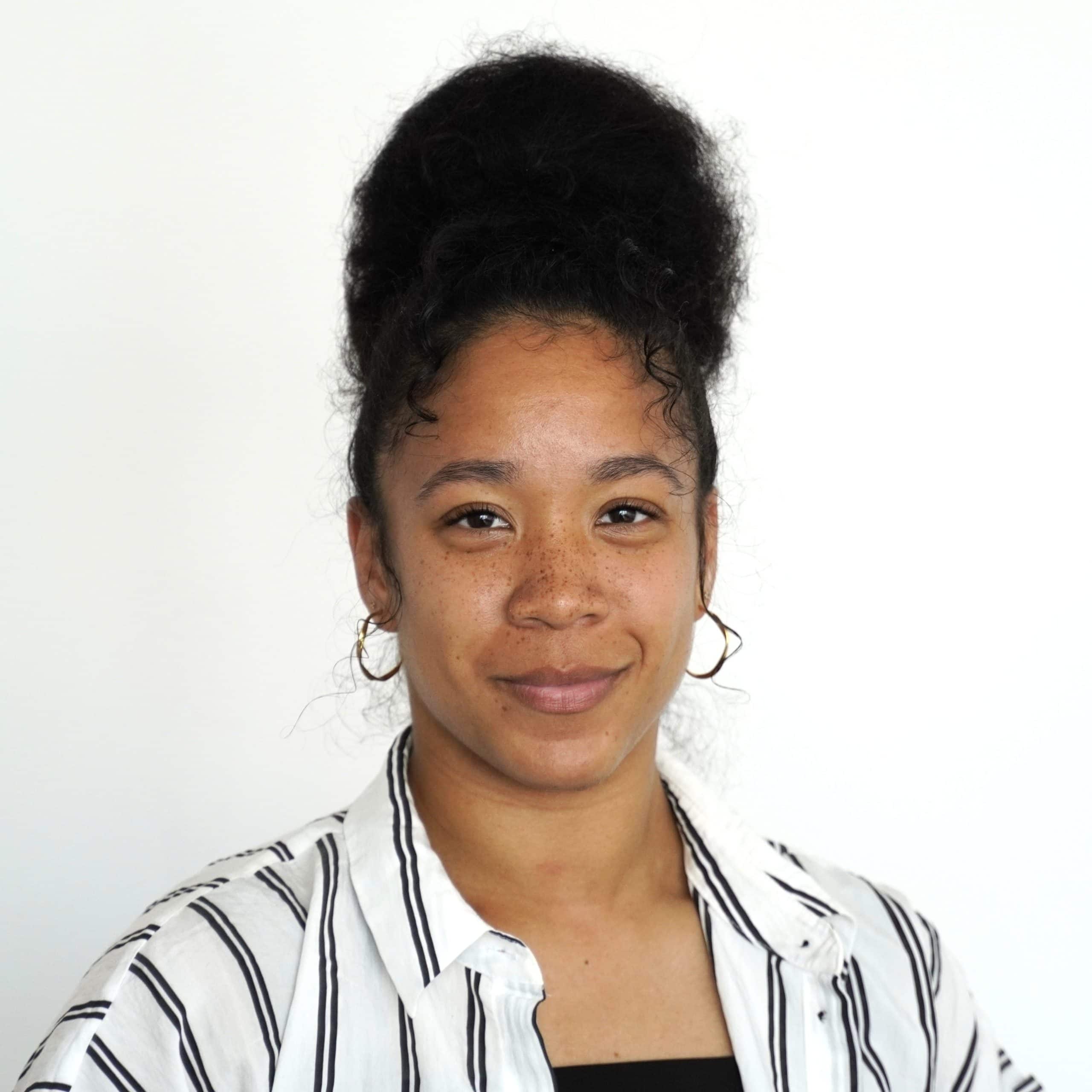 Aicha