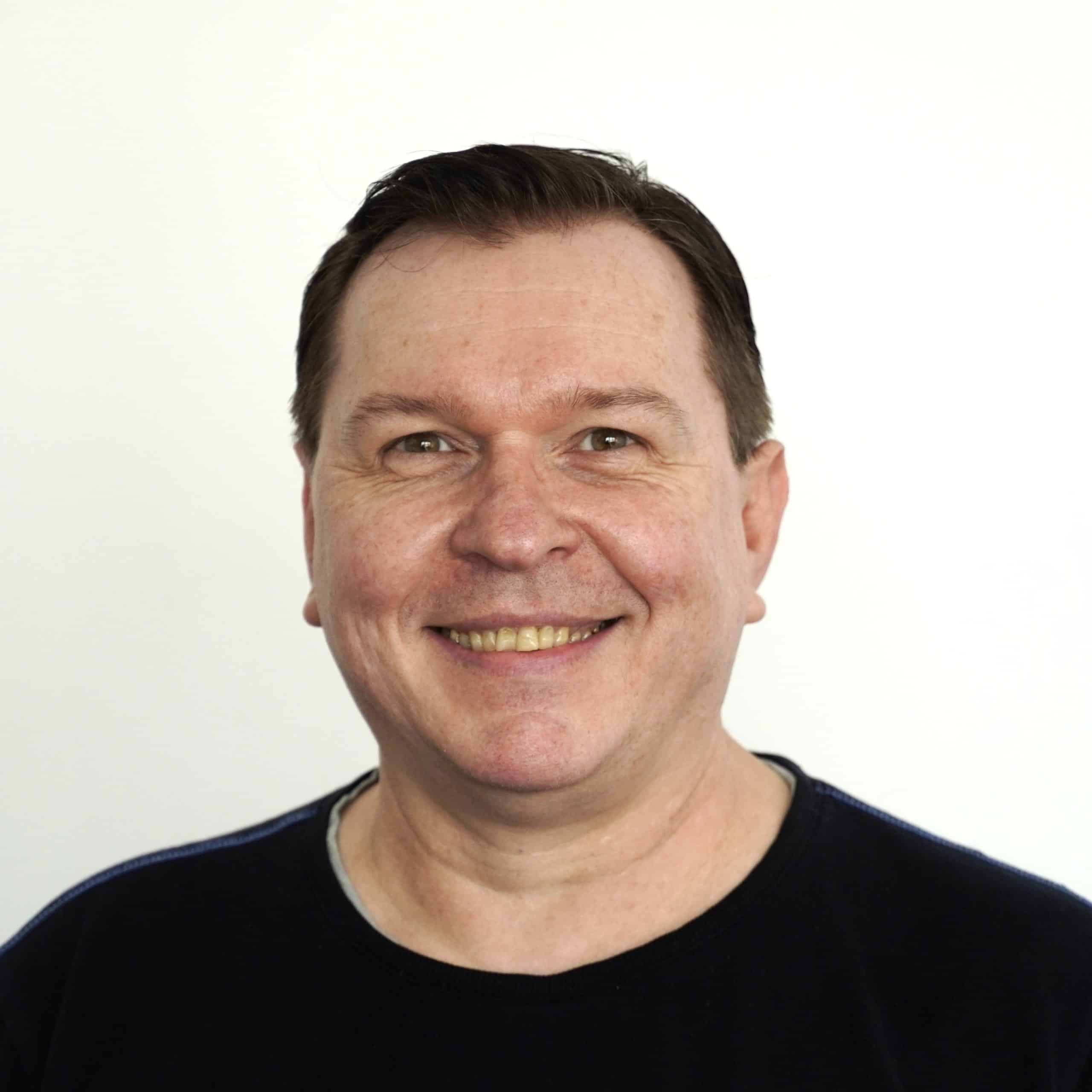 Mariusz