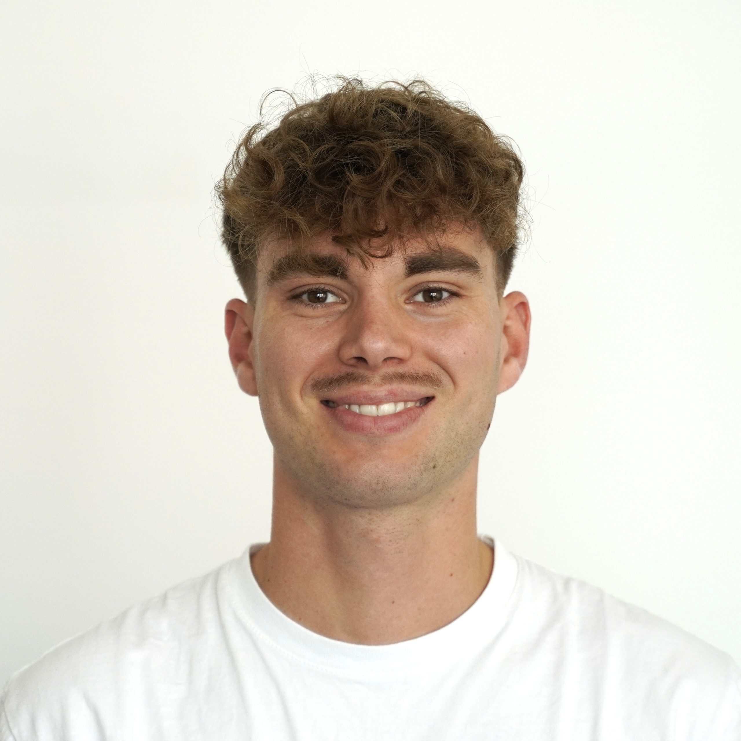 Niklas