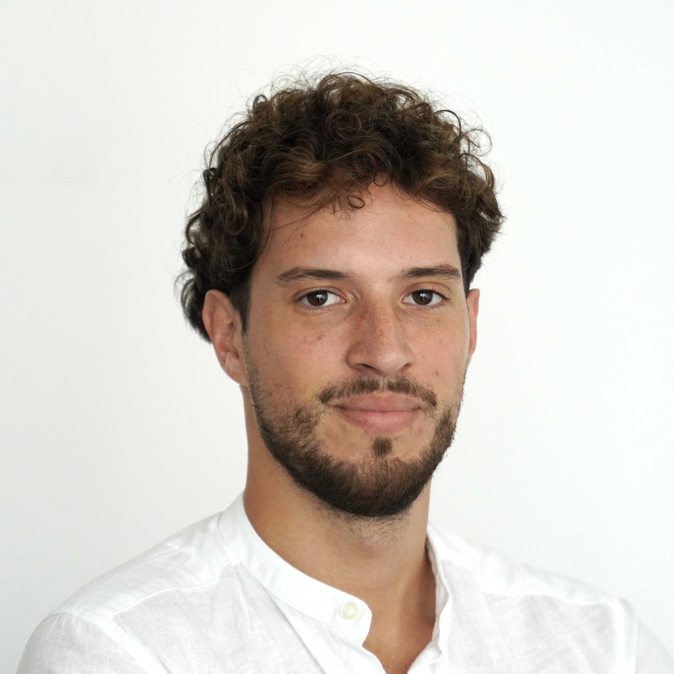 Raffaele