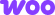 WooCommerce