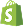 Shopify Logo